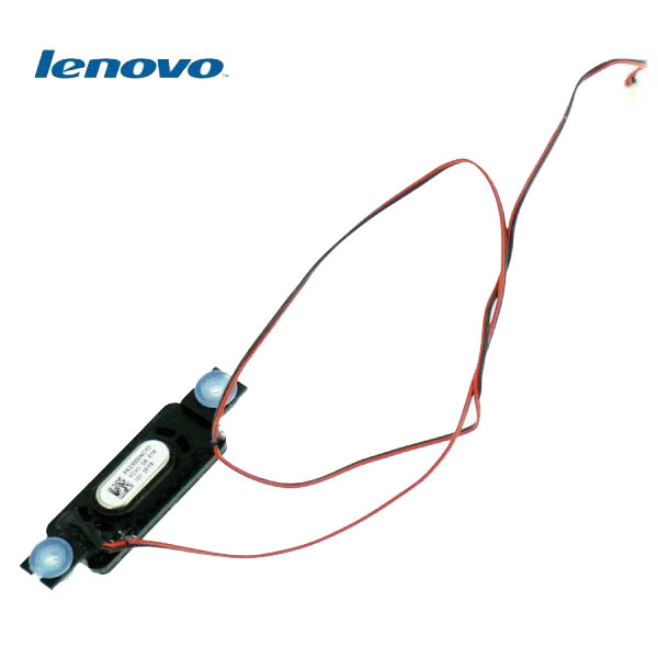 1 اسپیکر لپ تاپ LENOVO مدل IdeaPad 100-15IBD - IP100 - تصویر 1