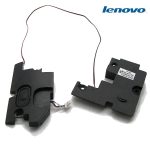 اسپیکر لپ تاپ LENOVO مدل FLEX-2-15