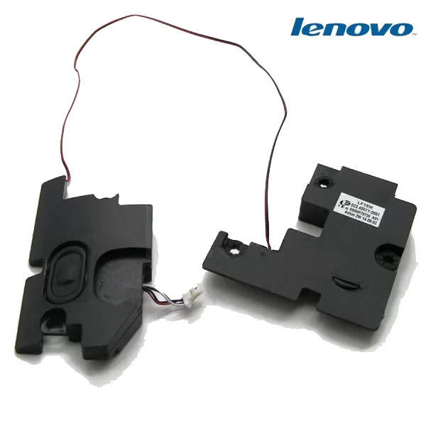 1 اسپیکر لپ تاپ LENOVO مدل FLEX-2-15 - تصویر 1