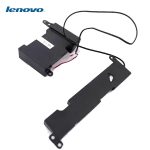 اسپیکر لپ تاپ LENOVO مدل Ideapad B560