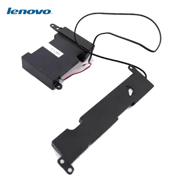 1 اسپیکر لپ تاپ LENOVO مدل Ideapad B560 - تصویر 1