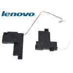 اسپیکر لپ تاپ LENOVO Z50-80