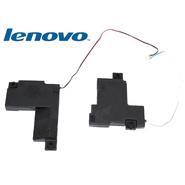 1 اسپیکر لپ تاپ LENOVO Z50-80 - تصویر 1