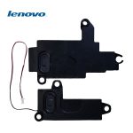 اسپیکر لپ تاپ LENOVO مدل Ideapad S510P