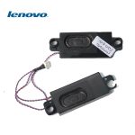 اسپیکر لپ تاپ LENOVO مدل S2030