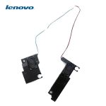 اسپیکر لپ تاپ LENOVO مدل G405S