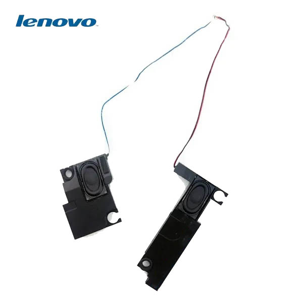 1 اسپیکر لپ تاپ LENOVO مدل G405S - تصویر 1