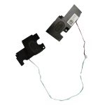 اسپیکر لپ تاپ LENOVO ThinkPad E550