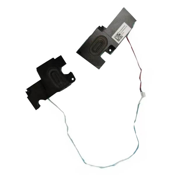 1 اسپیکر لپ تاپ LENOVO ThinkPad E550 - تصویر 1