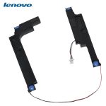 اسپیکر لپ تاپ LENOVO IdeaPad 520 / IP520