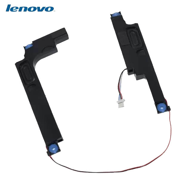 1 اسپیکر لپ تاپ LENOVO IdeaPad 520 / IP520 - تصویر 1