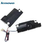اسپیکر لپ تاپ LENOVO ThinkPad E535