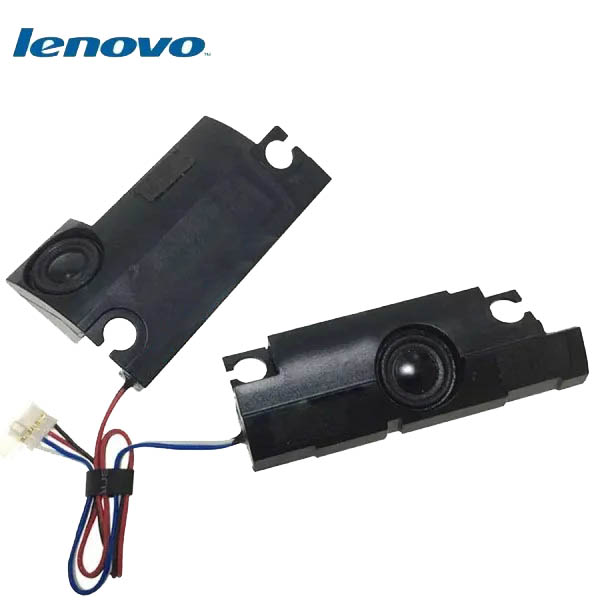 1 اسپیکر لپ تاپ LENOVO ThinkPad E535 - تصویر 1