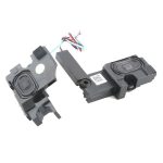 اسپیکر لپ تاپ LENOVO G505