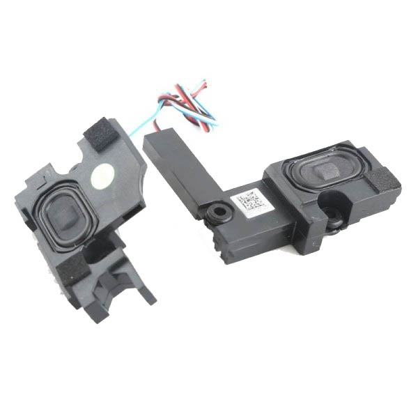 1 اسپیکر لپ تاپ LENOVO G505 - تصویر 1