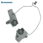 اسپیکر لپ تاپ LENOVO B5400