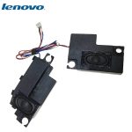 اسپیکر لپ تاپ LENOVO E50-70