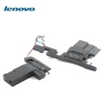 اسپیکر لپ تاپ Lenovo G500S