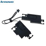 اسپیکر لپ تاپ LENOVO M30-70