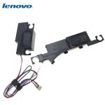 اسپیکر لپ تاپ LENOVO E40-50
