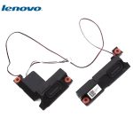 اسپیکر لپ تاپ LENOVO IdeaPad L340-15