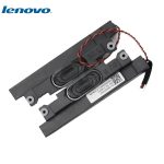 اسپیکر لپ تاپ Lenovo All In One V130-20IGM