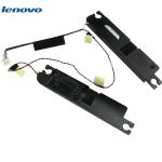 اسپیکر لپ تاپ LENOVO Yoga 700