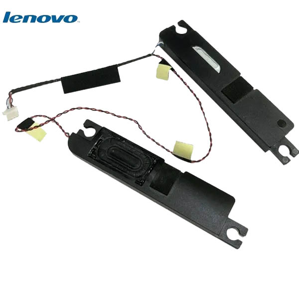 1 اسپیکر لپ تاپ LENOVO Yoga 700 - تصویر 1