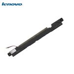 اسپیکر لپ تاپ LENOVO IdeaPad 5 / IP5