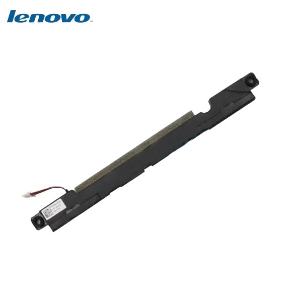 1 اسپیکر لپ تاپ LENOVO IdeaPad 5 / IP5 - تصویر 1