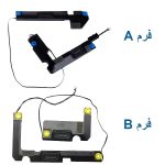 اسپیکر لپ تاپ LENOVO IdeaPad 3 / IP3