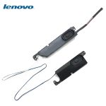 اسپیکر لپ تاپ نسل اول Lenovo ThinkPad X1 Carbon 1st Gen