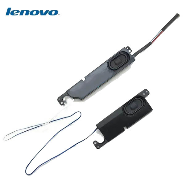 1 اسپیکر لپ تاپ نسل اول Lenovo ThinkPad X1 Carbon 1st Gen - تصویر 1