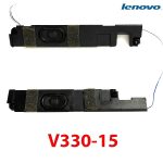 اسپیکر لپ تاپ LENOVO IdeaPad V330