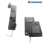 اسپیکر لپ تاپ LENOVO IdeaPad 130S