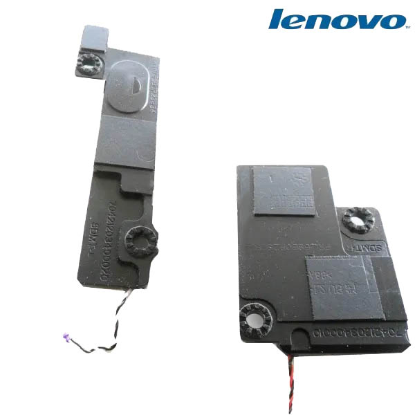 1 اسپیکر لپ تاپ Lenovo IdeaPad 120S / IP120S - تصویر 1