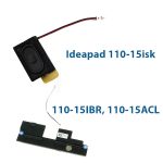 اسپیکر لپ تاپ LENOVO IdeaPad 110 / IP110