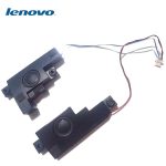 اسپیکر چپ و راست لپ تاپ LENOVO مدل Ideapad Z510