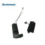 اسپیکر لپ تاپ LENOVO LENOVO Flex 2-14