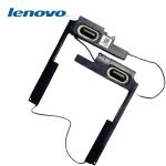 اسپیکر لپ تاپ LENOVO مدل Yoga-2-Pro