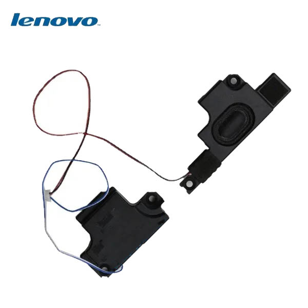 1 اسپیکر لپ تاپ LENOVO ThinkPad E575 - تصویر 1