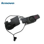اسپیکر لپ تاپ LENOVO مدل Z585