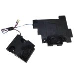 اسپیکر لپ تاپ LENOVO مدل G485