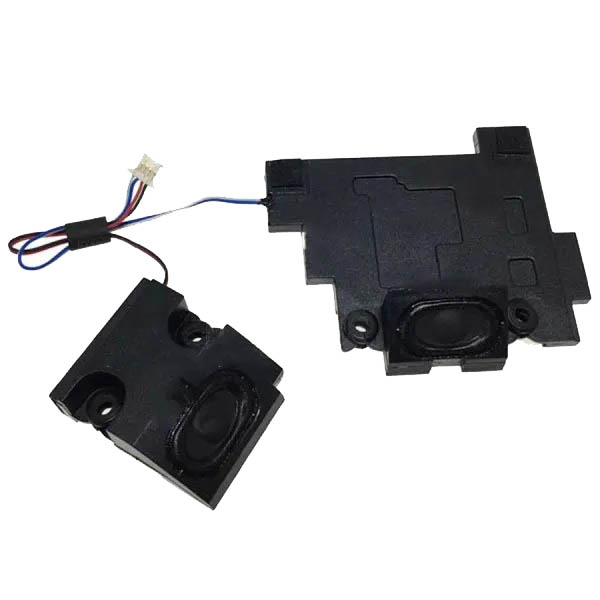 1 اسپیکر لپ تاپ LENOVO مدل G485 - تصویر 1