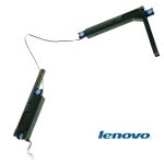 اسپیکر لپ تاپ LENOVO IdeaPad 510 / IP510