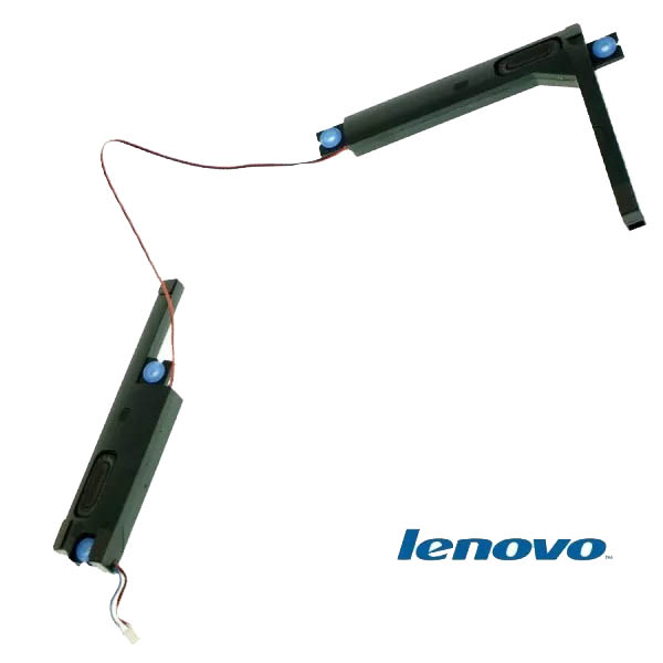 1 اسپیکر لپ تاپ LENOVO IdeaPad 310 / IP310 - تصویر 1