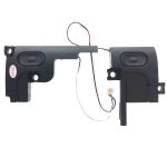 اسپیکر لپ تاپ LENOVO Z51-70