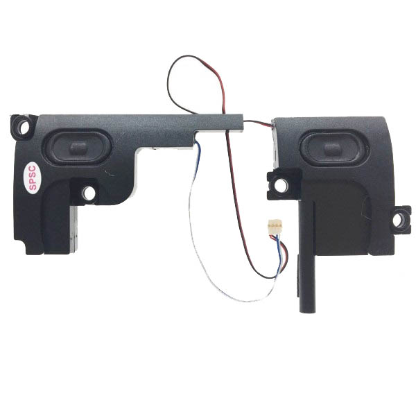 1 اسپیکر لپ تاپ LENOVO Z51-70 - تصویر 1