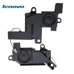اسپیکر لپ تاپ LENOVO Z575