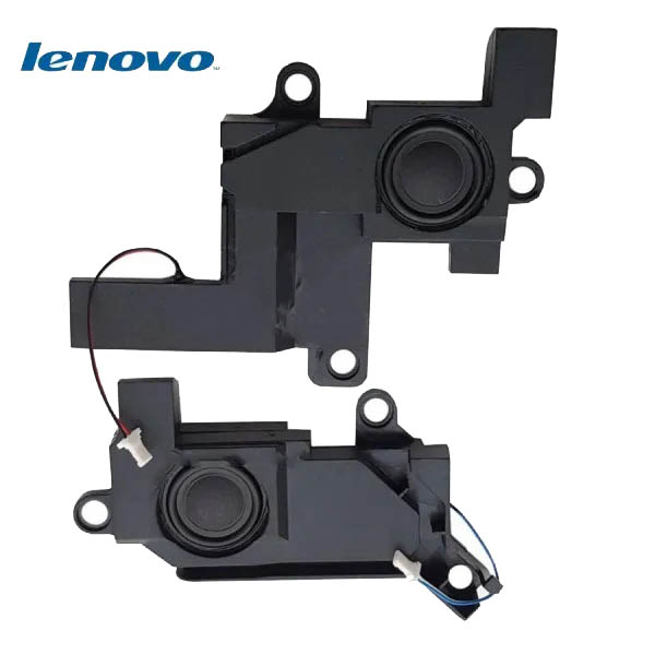 1 اسپیکر لپ تاپ LENOVO Z570 - تصویر 1